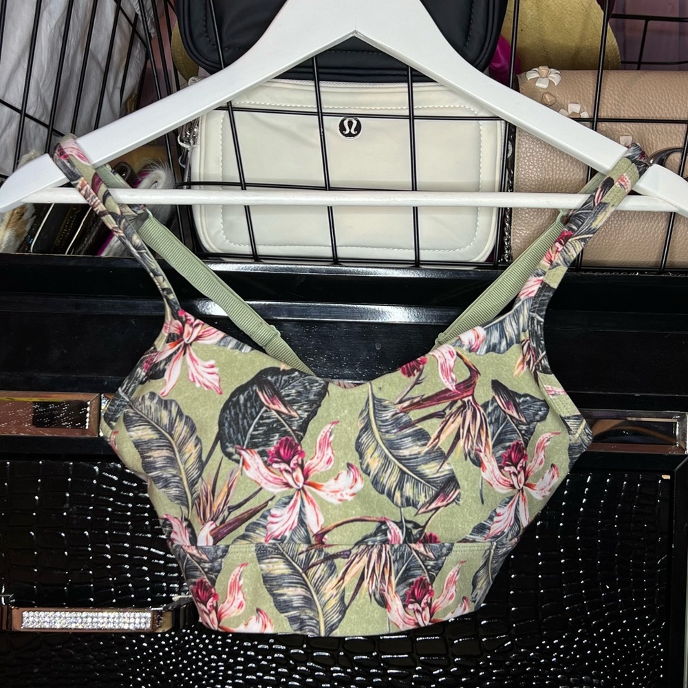 Sportsbra